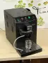 Кафемашина кафе автомат Philips cappuccino с гаранция, снимка 3