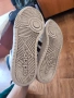 Мъжки обувки Adidas Hoops 3.0 Mid размер 44 2/3, снимка 7