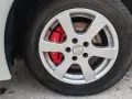 Fiat Scudo  MAXI 8+1, снимка 15