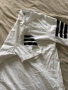 Тениски Adidas (L), снимка 5