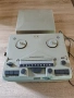 Магнетофон TELEFUNKEN MAGNETOPHON 97, снимка 1