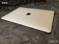 13" MacBook Air A2179(2020 г.) SILVER-Заключен-На части, снимка 4