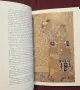 Климт - живот и творби / Klimt, снимка 10