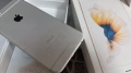 Iphone 6 16GB - като за части - 15€, снимка 6
