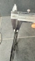 Дискове (ротори) Magura Storm SL2, снимка 4