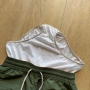 POLO Ralph Lauren Мъжки Плувни Борд Шорти / Бански, снимка 5