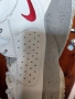 Nike Air Zoom 46нм. 30,0см., снимка 6