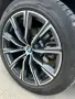 20" BMW M740 Оригинални Джанти, снимка 6