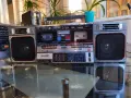 Sharp GF-780 топ , снимка 2