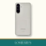 Samsung  A 56  256 GB, N: 44173452, снимка 3