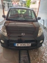 Daihatsu Sirion продава се, снимка 1