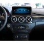 Мултимедия за Mercedes B-class W245 2011-2012 - NTG4 - 12.3", снимка 3