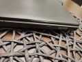 Лаптоп Asus X550V , снимка 6