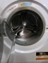 Пералня комбинирана INDESIT XWDA751480, 1400 об., снимка 4