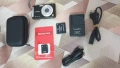 Panasonic Lumix DMC-FS5   10 MPx, снимка 1