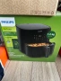 Philips HD9280/90 Airfryer XL - ейрфраер, снимка 1
