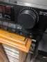 дек Sansui D-X301/R, снимка 2