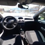 Пежо 206 SPORT 1.6 HDI , снимка 11