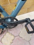 Canyon Grizl Gravel Карбон, снимка 4