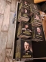 Книги Важни личности от втората световна война 1-70, снимка 1