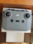 DJI RC 231 ползвано веднъж., снимка 1