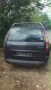 Fiat Ulysse 2.2 на части, снимка 3