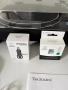 Technics SL-100C, снимка 4