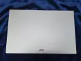 Лаптоп Acer Aspire Lite 16 AL16-54P-34FS !!! Гаранция НОВ !!!, снимка 4