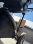Бебешка количка Easywalker Harvey 3, снимка 7