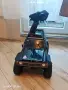Рц/rc Crawler 1/10 yk4107 , снимка 2