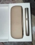 IQOS ILUMA, снимка 2