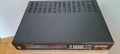 Тунер Grundig T-7500 , снимка 4