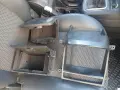 барче , джобче , конзола , шевролет каптива , chevrolet captiva, снимка 1