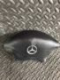 Част за Mercedes W906 Sprinter 313 CDI (2006-2011) A9068601202, снимка 2
