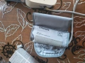 Апарат за кръвно Omron M1, снимка 5