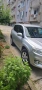 TOYOTA RAV-4, снимка 2