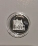 10¢ 2000, снимка 1