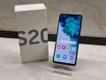 Samsung S20 FE 128GB, снимка 2