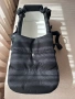 Бебепорт Bugaboo Baby Nest, снимка 2