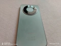 Honor Majic 8 lite 5G 512 GB 36м.гаранция, снимка 2