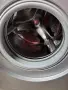 Пералня Midea MG70-808S за ремонт, снимка 4