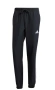 Оригинален спортен екип ADIDAS, снимка 4