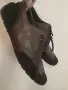 LOUIS VUITTON Original Size 43 и Adidas. Original 43 1/3 Срахотни маратонки., снимка 3