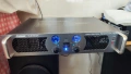 Професионален Усилвател Prosound 1600, снимка 1