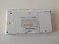 Nintendo DS Lite + R4 + качени много игри, снимка 3