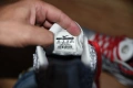 Nike Air Max TN оригинални маратонки размер 40, снимка 6