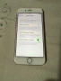 iPhone 7 -32 GB,мод.А1778,не е заключен,зарядно, снимка 4