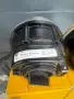 Дневни светлини HELLA - 90 мм - 12V - кръгла - SAE - кристално прозрачна , снимка 9