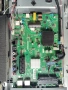 Main board TP.MS6486X.PB713, снимка 1