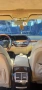 продава се Mercedes s500 AMG , снимка 7